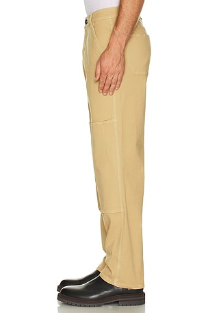 Dirt Utility Pants TOPO DESIGNS