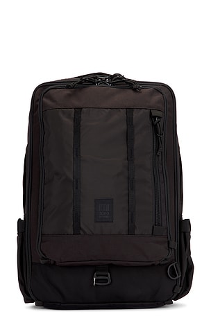 Global Travel Bag TOPO DESIGNS