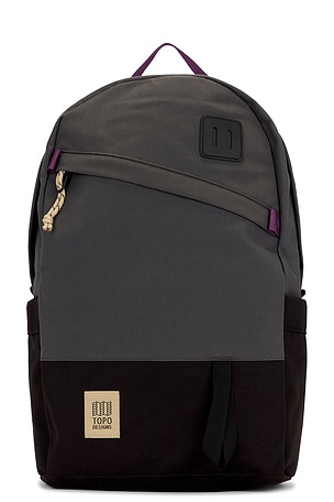 Daypack Classic Backpack TOPO DESIGNS