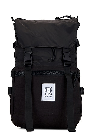 Rover Pack Classic Bag TOPO DESIGNS