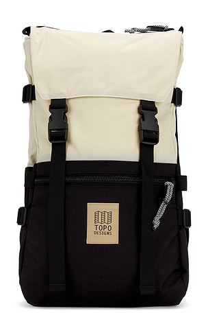 Rover Pack Classic Backpack TOPO DESIGNS