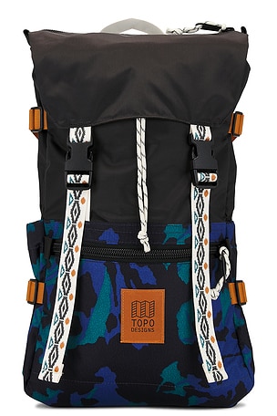 Rover Pack Classic Backpack TOPO DESIGNS