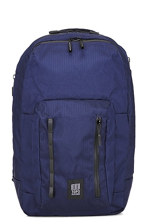 GLOBAL PRO 백팩 TOPO DESIGNS