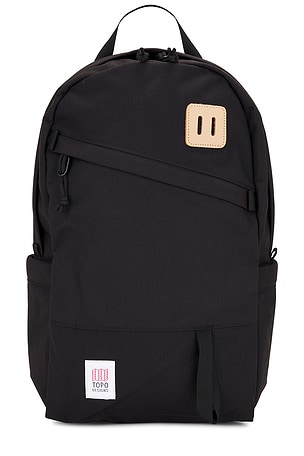 Daypack Classic Backpack TOPO DESIGNS