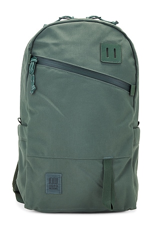 Daypack Tech Backpack TOPO DESIGNS