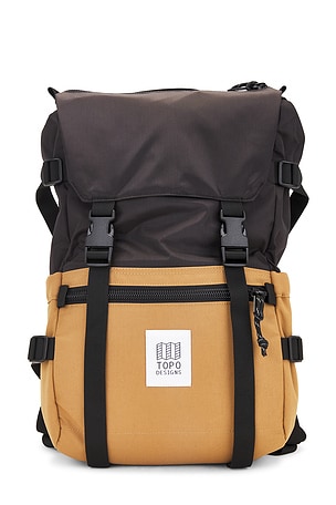 Rover Pack Classic Backpack TOPO DESIGNS