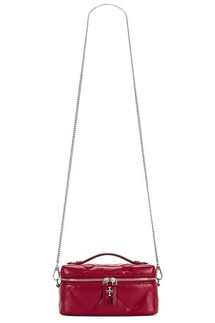 ESTOJO DE VAIDADE KIRA Tory Burch