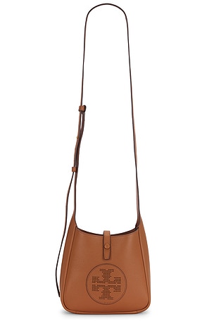Miller Swing Tory Burch
