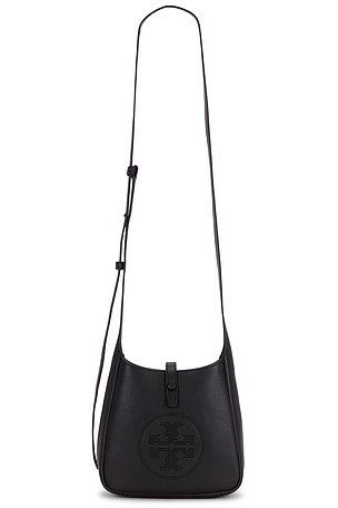 Miller Swing Tory Burch