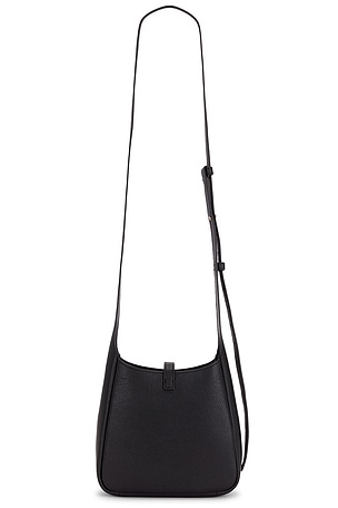 Tory Burch SAC SEAU MILLER en Noir