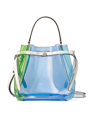 BOLSO BASKET Tory Burch