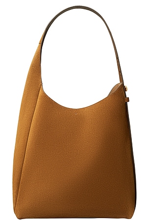 Romy Hobo Bag Tory Burch