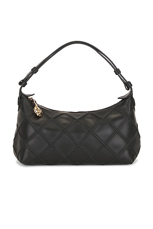 Tory Burch Fleming Pochette Bag