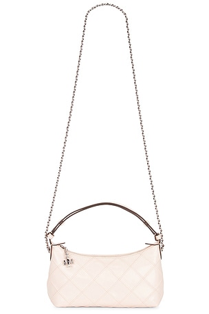 BOLSO POCHETTE FLEMING Tory Burch
