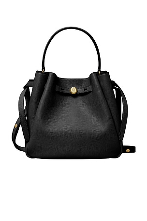 Romy Bucket Bag Tory Burch