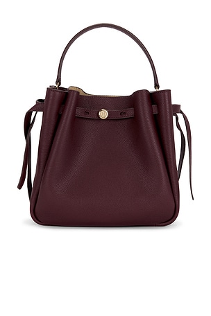 Romy Bucket Bag Tory Burch