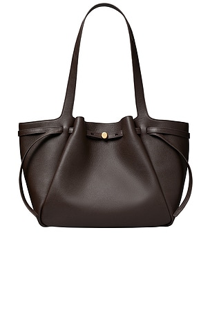 Romy Tote Tory Burch