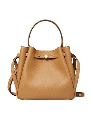 Romy Bucket Bag Tory Burch