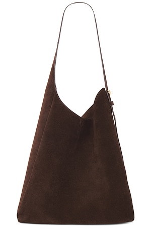 Romy Hobo Bag Tory Burch