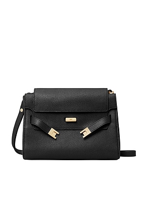 Lee Radziwill Shoulder Bag Tory Burch