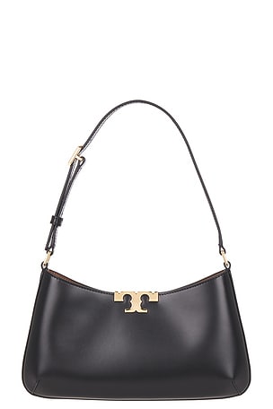 Eleanor Slim Shoulder Bag Tory Burch