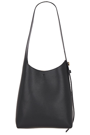 Romy Small Hobo Bag Tory Burch