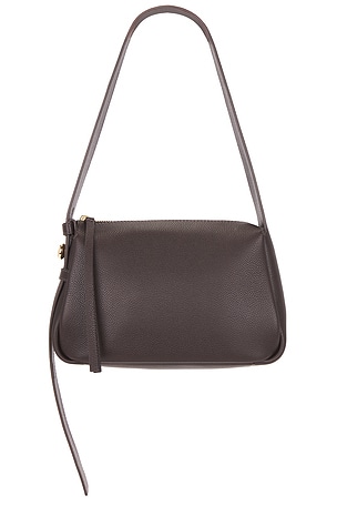 Romy Small Shoulder Bag Tory Burch