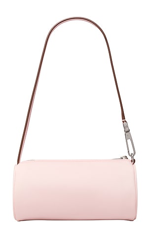 Tory Burch Virginia Cylinder Bag