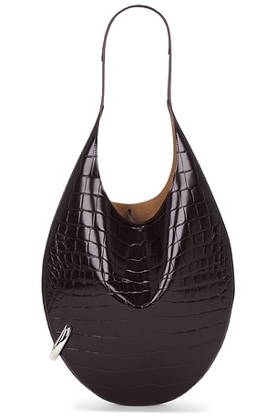 BOLSO PIERCED Tory Burch