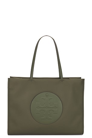 BOLSO TOTE ELLA Tory Burch