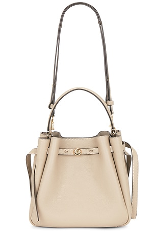 Romy Bucket Bag Tory Burch