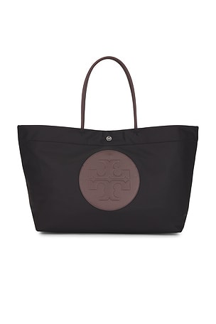 Ella Twist Tote Tory Burch