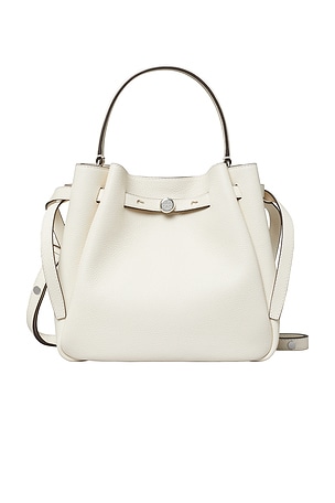 Romy Bucket Bag Tory Burch
