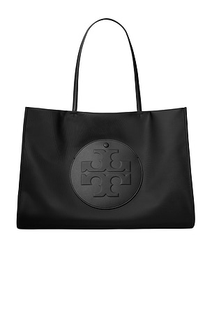 Ella Small Tote Bag Tory Burch