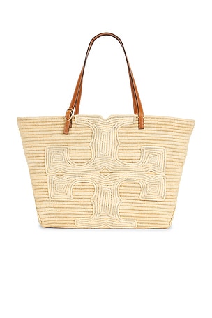 ELLA 토트 Tory Burch
