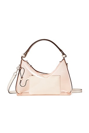 BOLSO MELLOW Tory Burch