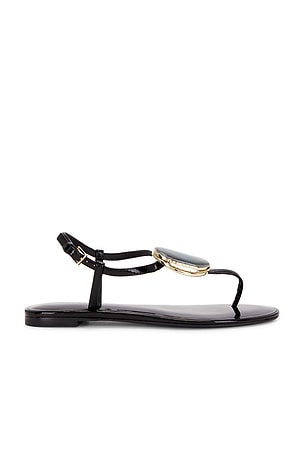 SANDALIA PATOS THONG  Tory Burch