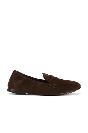 Ballet Loafer Tory Burch