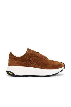 Tory Sneaker Tory Burch