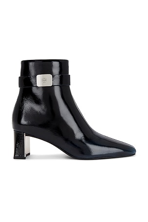 Georgia Ankle Boot Tory Burch