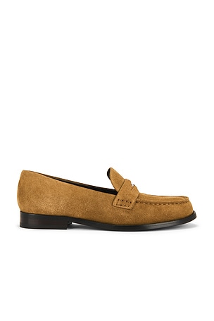 Classic Penny Loafer Tory Burch