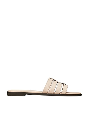 Ines Cage Slide Tory Burch