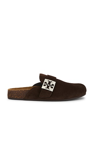 Mellow Mule Tory Burch