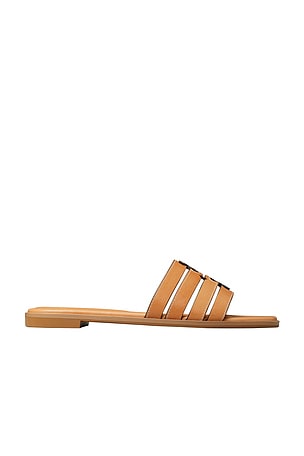 Ines Cage Slide Tory Burch