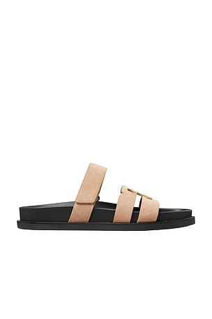 Ines Sport Slide Tory Burch