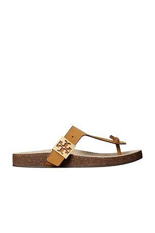 Mellow Thong Sandal Tory Burch