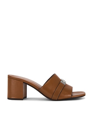 MULES LEELEE Tory Burch