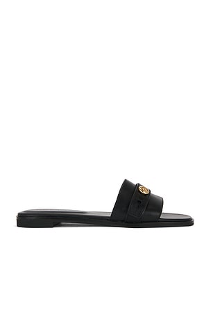 Romy Slide Tory Burch