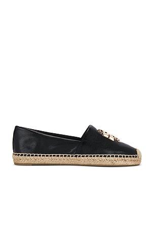 Eleanor Espadrille Tory Burch