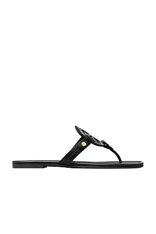 Miller Flat Tory Burch